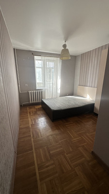 Продам многокомнатную квартиру, Советская ул, 47а, Ростов-на-Дону г