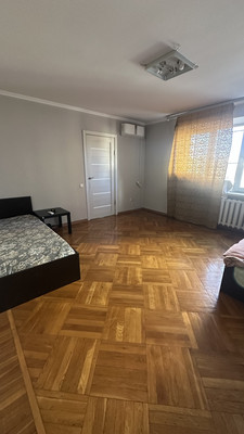 Продам многокомнатную квартиру, Советская ул, 47а, Ростов-на-Дону г