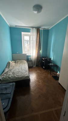Продам многокомнатную квартиру, Советская ул, 47а, Ростов-на-Дону г