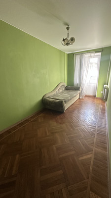 Продам многокомнатную квартиру, Советская ул, 47а, Ростов-на-Дону г