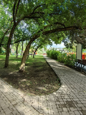 Продам однокомнатную (1-комн.) квартиру, Школьная ул, 45а, Пушкин г