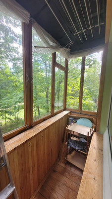 Продам однокомнатную (1-комн.) квартиру, Школьная ул, 45а, Пушкин г