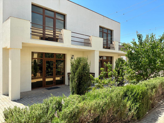 Продам дом, Хутор ул, Севастополь г, 0 км от города