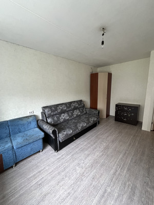 Продам двухкомнатную (2-комн.) квартиру, Науки пр-кт, 44А, Санкт-Петербург г