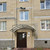 Продам однокомнатную (1-комн.) квартиру, Славянская ул, 5, Коммунар г