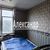 Продам трехкомнатную (3-комн.) квартиру, Тимуровская ул, 24к1, Санкт-Петербург г