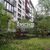 Продам трехкомнатную (3-комн.) квартиру, Тимуровская ул, 24к1, Санкт-Петербург г