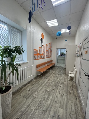 Продам коммерческое помещение 902,9 м2, Есенина ул, 116/1, Рязань г