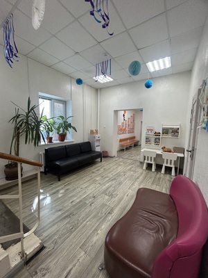 Продам коммерческое помещение 902,9 м2, Есенина ул, 116/1, Рязань г