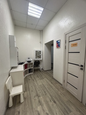 Продам коммерческое помещение 902,9 м2, Есенина ул, 116/1, Рязань г