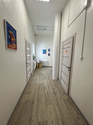 Продам коммерческое помещение 902,9 м2, Есенина ул, 116/1, Рязань г