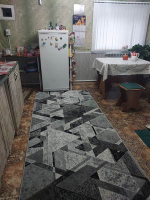 Продам дом, Ленина ул, 269, Пильна рп, 0 км от города