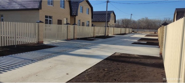 Продам гостиницу 660 м2, Ленина ул, Тлюстенхабль пгт