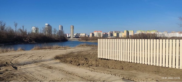 Продам гостиницу 660 м2, Ленина ул, Тлюстенхабль пгт