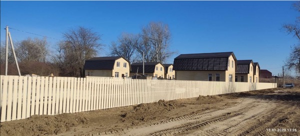 Продам гостиницу 660 м2, Ленина ул, Тлюстенхабль пгт