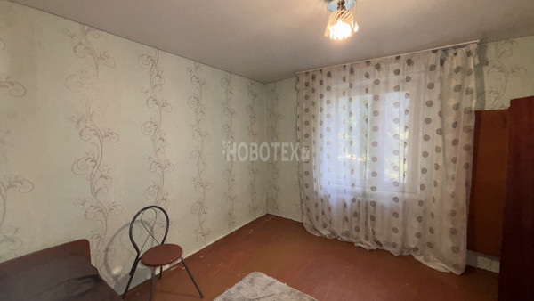 Сдам двухкомнатную (2-комн.) квартиру, Советская ул, 248д, Крымск г