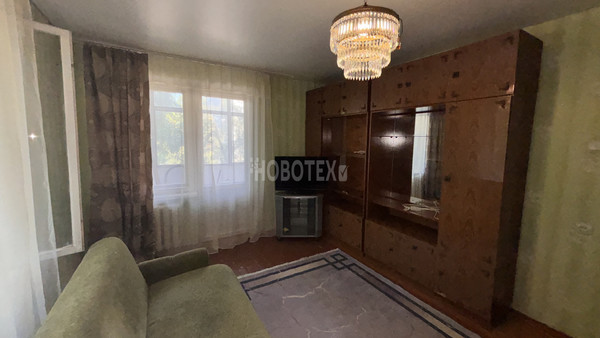 Сдам двухкомнатную (2-комн.) квартиру, Советская ул, 248д, Крымск г