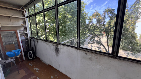 Сдам двухкомнатную (2-комн.) квартиру, Советская ул, 248д, Крымск г