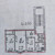 Продам трехкомнатную (3-комн.) квартиру, Железнодорожная ул, 66, Тярлево п
