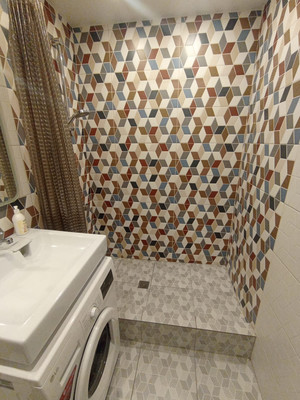 Продам трехкомнатную (3-комн.) квартиру, Железнодорожная ул, 66, Тярлево п