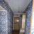 Продам двухкомнатную (2-комн.) квартиру, Энтузиастов ул, 13кА, Волгодонск г