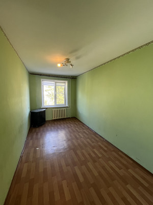 Продам двухкомнатную (2-комн.) квартиру, Энтузиастов ул, 13кА, Волгодонск г