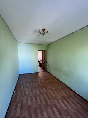 Продам двухкомнатную (2-комн.) квартиру, Энтузиастов ул, 13кА, Волгодонск г