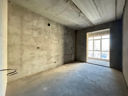 Продам двухкомнатную (2-комн.) квартиру, Чернышевского ул, 201В, Нальчик г