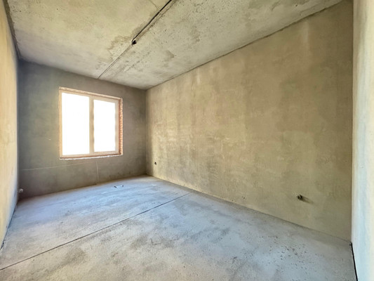 Продам двухкомнатную (2-комн.) квартиру, Чернышевского ул, 201В, Нальчик г