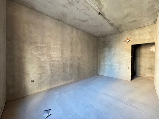 Продам двухкомнатную (2-комн.) квартиру, Чернышевского ул, 201В, Нальчик г