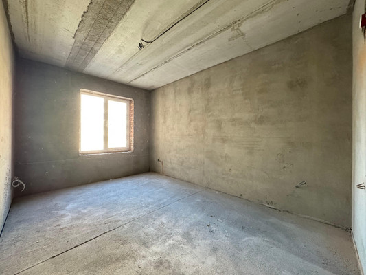 Продам двухкомнатную (2-комн.) квартиру, Чернышевского ул, 201В, Нальчик г