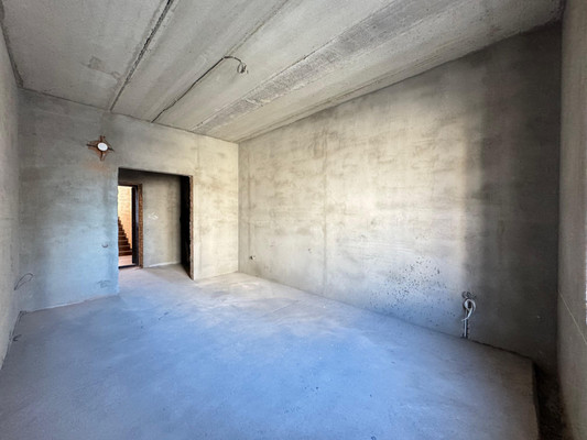 Продам двухкомнатную (2-комн.) квартиру, Чернышевского ул, 201В, Нальчик г