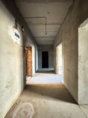 Продам двухкомнатную (2-комн.) квартиру, Чернышевского ул, 201В, Нальчик г