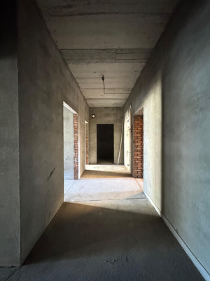 Продам двухкомнатную (2-комн.) квартиру, Чернышевского ул, 201В, Нальчик г