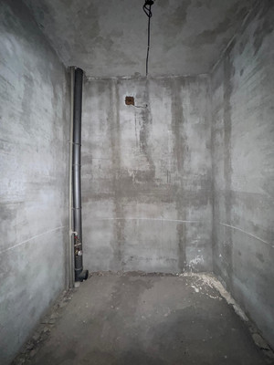 Продам двухкомнатную (2-комн.) квартиру, Чернышевского ул, 201В, Нальчик г