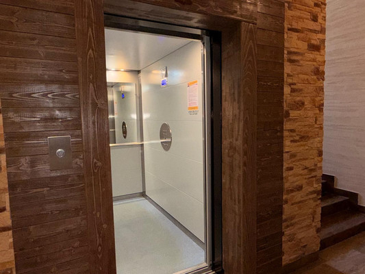 Продам двухкомнатную (2-комн.) квартиру, Чернышевского ул, 201В, Нальчик г