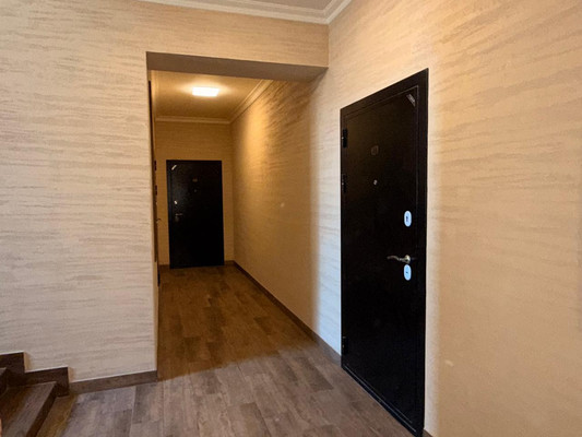 Продам двухкомнатную (2-комн.) квартиру, Чернышевского ул, 201В, Нальчик г