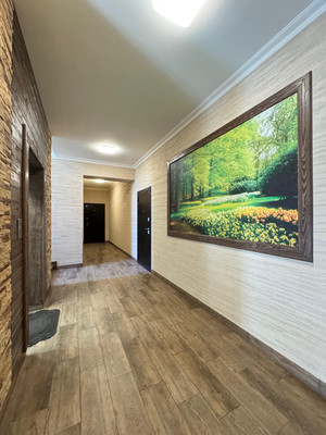 Продам двухкомнатную (2-комн.) квартиру, Чернышевского ул, 201В, Нальчик г