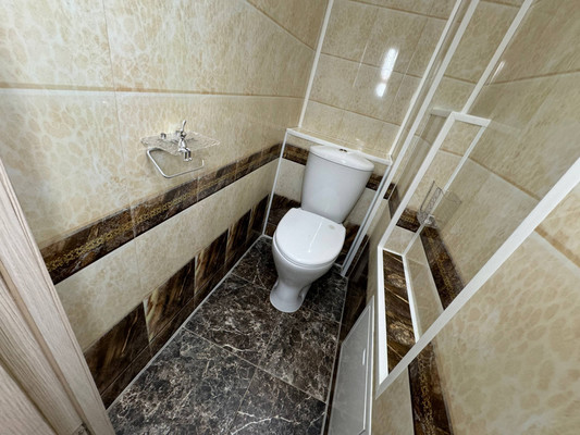Продам двухкомнатную (2-комн.) квартиру, Советская ул, 37, Комсомольск-на-Амуре г