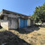 Продам гараж 54 м2, Покровская ул, 3, Мирное с