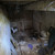 Продам гараж 54 м2, Покровская ул, 3, Мирное с