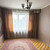 Продам трехкомнатную (3-комн.) квартиру, Дачная ул, 23, Раменское г