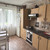 Продам трехкомнатную (3-комн.) квартиру, Дачная ул, 23, Раменское г