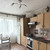 Продам трехкомнатную (3-комн.) квартиру, Дачная ул, 23, Раменское г