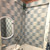 Продам трехкомнатную (3-комн.) квартиру, Дачная ул, 23, Раменское г