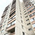 Продам трехкомнатную (3-комн.) квартиру, Дачная ул, 23, Раменское г