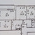 Продам трехкомнатную (3-комн.) квартиру, Дачная ул, 23, Раменское г