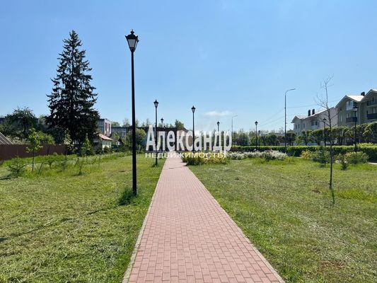 Продам двухкомнатную (2-комн.) квартиру, Советская ул, 7к2, Дубровка гп