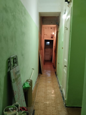Продам комнату в 5-комн. квартире, Большая Зеленина ул, 2/42А, Санкт-Петербург г