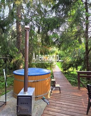 Продам коммерческое помещение 409,6 м2, Придорожная ул, 38Б, Иваново д